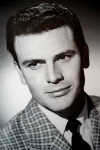 Pierre Cressoy