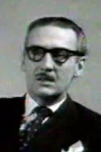 Pierre de Wet