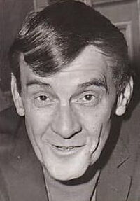 Pierre Destailles