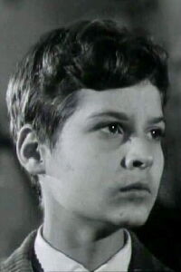 Pierre Devis