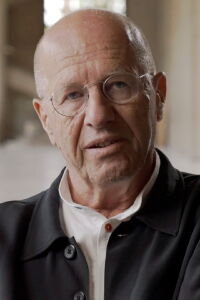 Pierre Frey