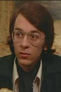 Pierre Guillermo