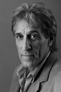 Pierre Harel