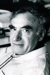 Pierre Joffroy