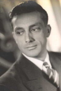 Pierre Jourdan