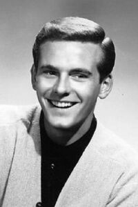 Pierre Lalonde