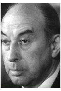 Pierre Leproux