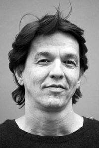 Pierre Louis-Calixte