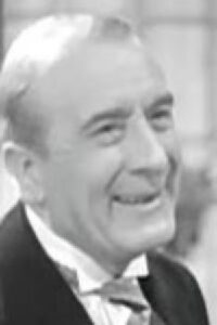Pierre Magnier
