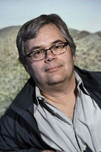 Pierre-Michel Tremblay