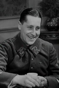 Pierre Nay