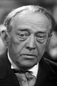 Pierre Risch