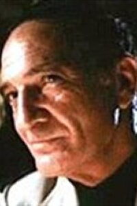 Pierre Segui