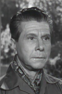 Pierre Stéphen