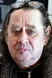 Pierre Terrasson