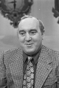 Piet Bambergen
