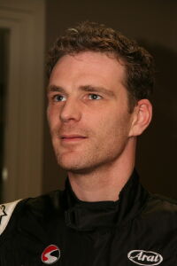 Pieter Bamps