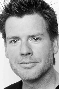 Pieter Kuijpers