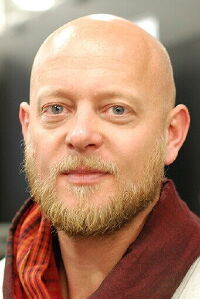 Pieter Ten Hoopen
