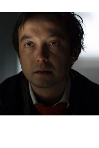 Pietro Casella