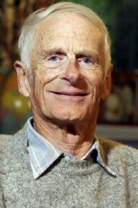Pietro Notarianni
