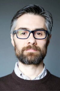 Pietro Ponti