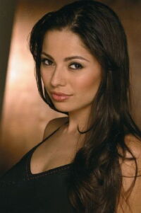 Pilar M. Lastra
