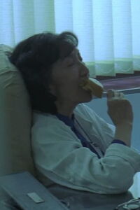 Ping Qiu