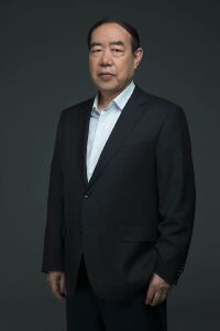 Pingwa Jia