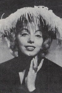 Pinuccia Nava