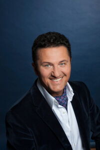 Piotr Beczała