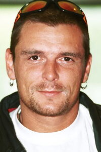 Piotr 'Gulczas' Gulczyński