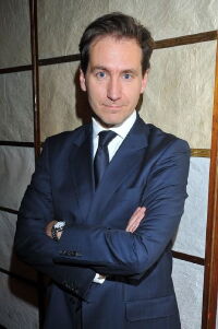Piotr Kraśko