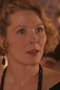 Pippa Brill