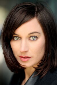 Pippa Nixon
