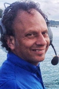 PJ López