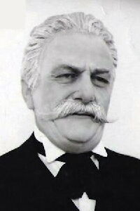 Pjetër Gjoka