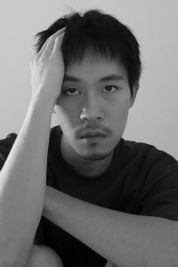 Po Hao