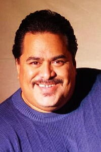 Pomaika'i Brown
