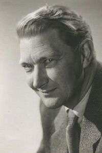 Pouel Kern