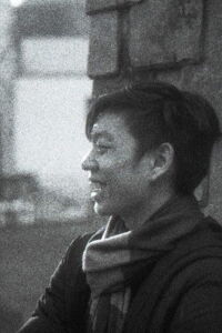 Prach Rojanasinwilai