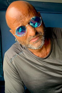 Pradeep Kabra