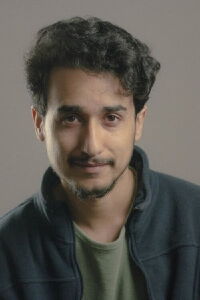 Prajdnik Awasthi