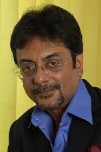 Prathap Pothan