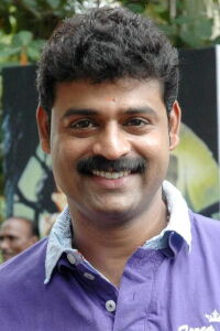 Prem