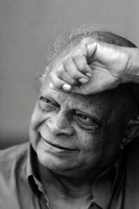 Premasiri Khemadasa