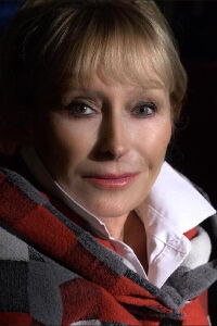 Primi Townsend