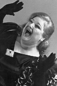 Priscilla Alden