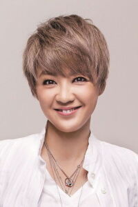 Priscilla Chan Wai-Han