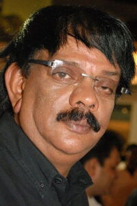 Priyadarshan